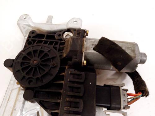 Used Left front window motor Left front window motor OPEL ASTRA G Hatchback (T98) 2.0 DTI 16V (F08, F48) (101 hp) 34871835 34871835