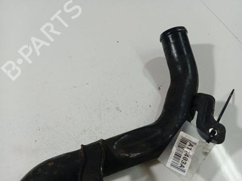 Pipe FORD TRANSIT CONNECT (P65_, P70_, P80_) 1.8 16V | BP38764973M125 - Image 4