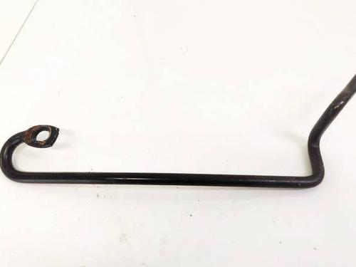 Used Support Support PEUGEOT 308 SW I (4E_, 4H_) 1.6 HDi (109 hp) 32964872 32964872