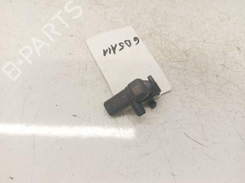 Used Electronic module Electronic module AUDI A4 B8 (8K2) 2.0 TDI (143 hp) 36060423 36060423