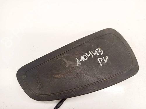 Used Other Other MITSUBISHI COLT VI (Z3_A, Z2_A) 1.3 (Z21A) (95 hp) 33837735 33837735