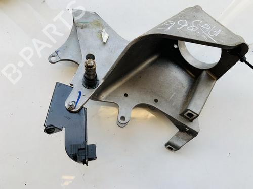 andre-bmw-x5-e53-2000-2001-2002-2003-2004-2005-2006-33096143 main image