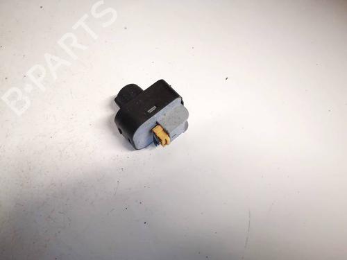Mirror switch AUDI A4 B6 (8E2) 2.5 TDI quattro | BP34891734I25 - Image 2