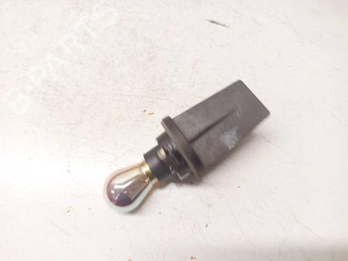 Lamp holder VW POLO (6N2) 1.4 TDI | BP34777827L10 - Image 3