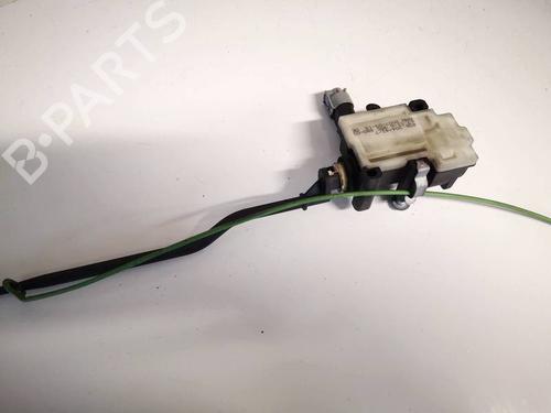 Used Fuel door actuator Fuel door actuator 34890797 34890797