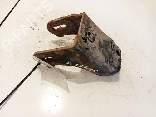 Used Support KIA CEE'D Hatchback (ED) 1.6 CRDi 115 (115 hp) 32560252