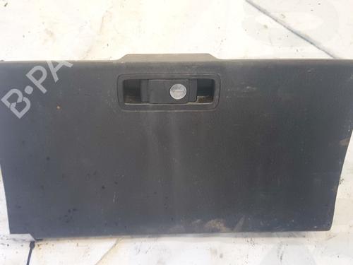 Handskerum Handskerum ROVER 45 I Hatchback (RT) 2.0 iDT (101 hp) 35505601 35505601