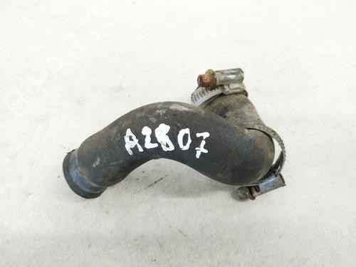 Used Pipe Pipe BMW 3 (E36) 318 i (115 hp) 32885809 32885809