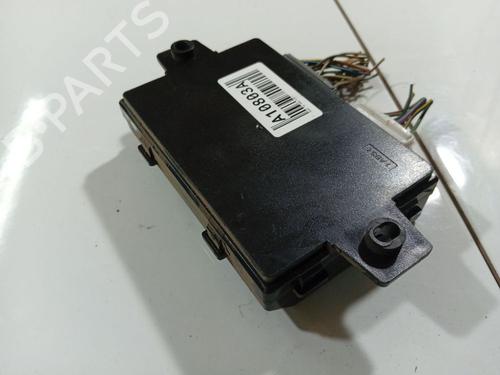Electronic module ROVER 45 I Hatchback (RT) 2.0 iDT | BP32556087M83