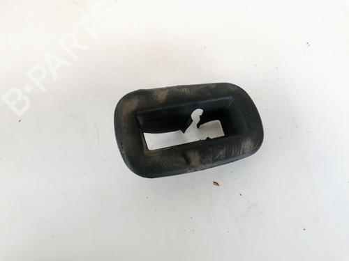 other-vw-touran-1t1-1t2-2003-2004-2005-2006-2007-2008-2009-2010-2011-32881115 main image