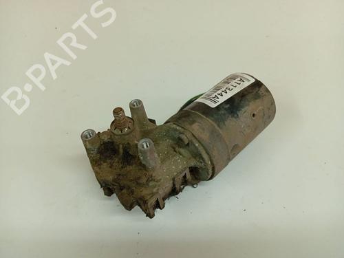 Used Front wiper motor Front wiper motor 35831712 35831712