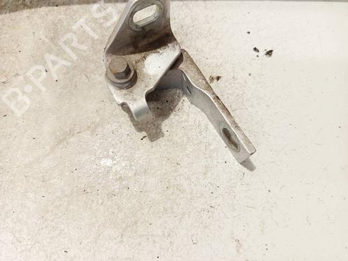 hingedoor-check-strap-ford-focus-iii-2010-2011-2012-2013-2014-2015-2016-2017-2018-2019-2020-32548128 main image