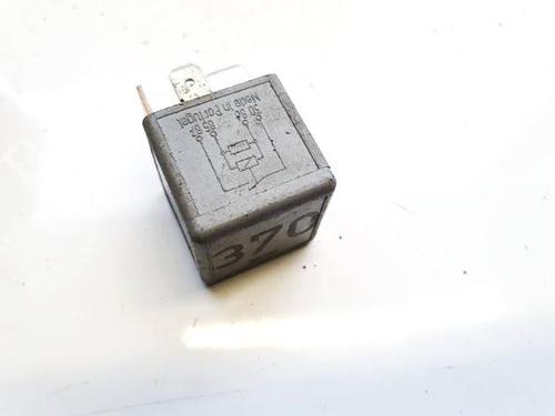 BP32548923O1 main image