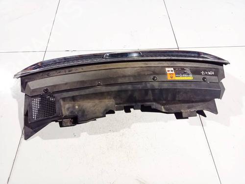 Grill Grill FORD C-MAX (DM2) 1.8 (125 hp) 35121775 35121775