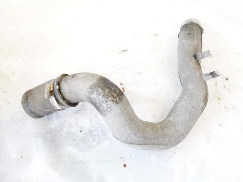 Used Pipe Pipe NISSAN X-TRAIL II (T31) 2.0 dCi 4x4 (150 hp) 33070782 33070782