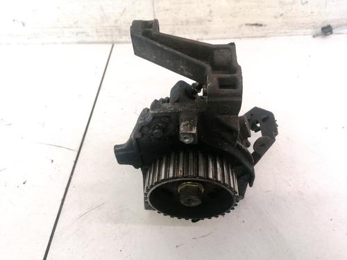 Used Injection pump Injection pump 35411833 35411833