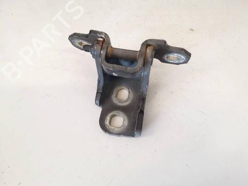 hingedoor-check-strap-renault-laguna-iii-bt01-2007-2008-2009-2010-2011-2012-2013-2014-2015-32966015 main image