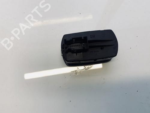 Switch OPEL CORSA D (S07) 1.2 LPG (L08, L68) | BP33090510I30 - Image 2
