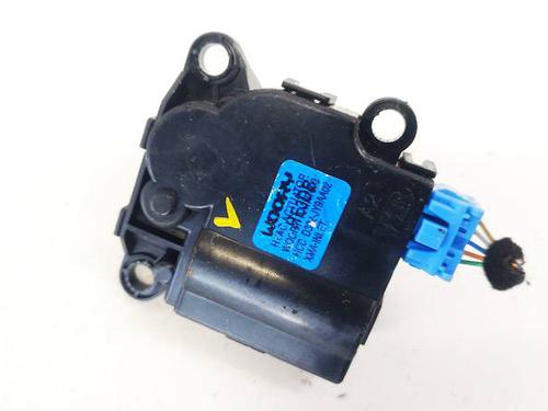 Electronic module KIA OPTIMA (FSGDS6B) 1.7 CRDi | BP32602017M83