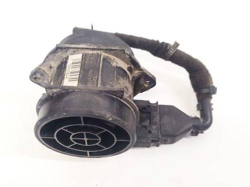 Used Mass air flow sensor Mass air flow sensor KIA SPORTAGE II (JE_, KM_) 2.0 i 16V (141 hp) 36545802 36545802
