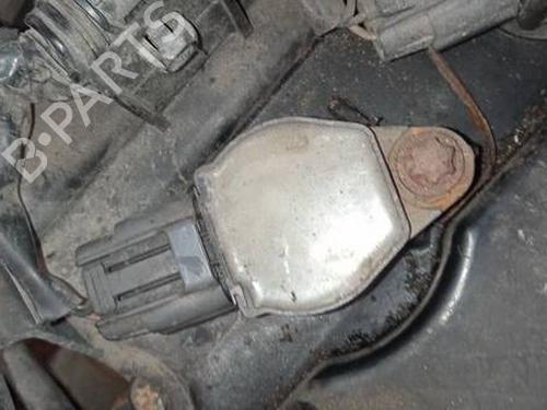 Used Ignition coil Ignition coil SMART FORFOUR (454) 1.3 (454.031) (95 hp) 35216290 35216290