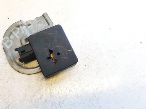 Electronic module NISSAN LEAF (ZE0) Electric | BP32599015M83 - Image 2