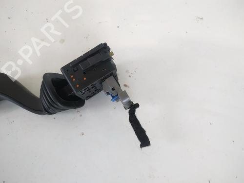 Warning switch OPEL MERIVA A MPV (X03) 1.7 CDTI (E75) | BP35499080I22 - Image 3