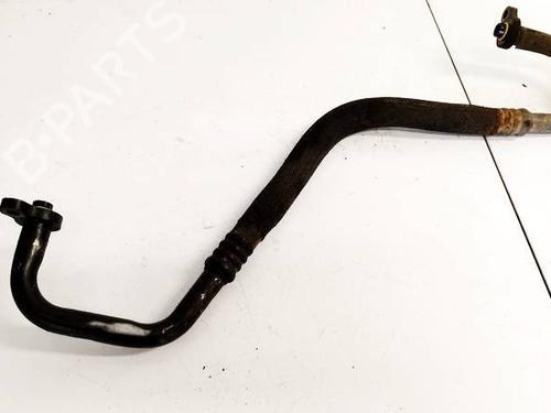 Used AC pipe AC pipe 38193517 38193517