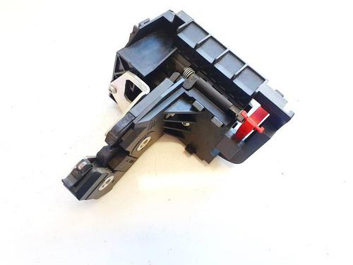 Electronic module VOLVO V50 (545) D2 | BP35245405M83 - Image 3