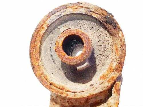 Engine mount SUBARU OUTBACK (BL, BP) 2.5 AWD (BP9) | BP32581033M89  - Image 7