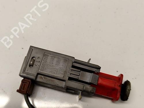 Electronic module OPEL ASTRA H (A04) 1.7 CDTI (L48) | BP36760248M83 - Image 3