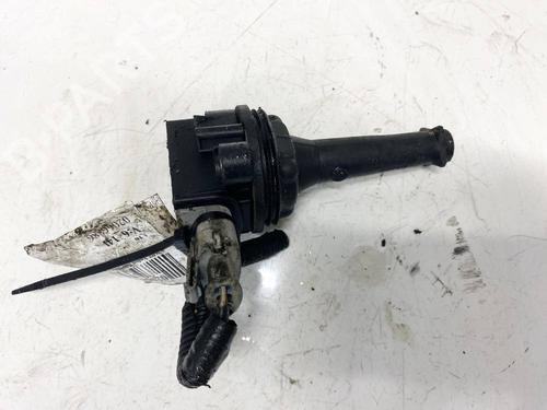 Used Ignition coil Ignition coil VOLVO S40 II (544) 2.4 (170 hp) 35217838 35217838