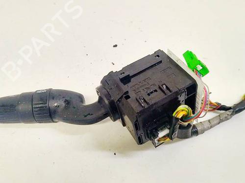 Used Warning switch Warning switch 35178309 35178309