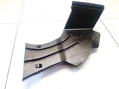 Used Pipe Pipe PEUGEOT 508 I (8D_) 2.0 HDi (140 hp) 34991680 34991680