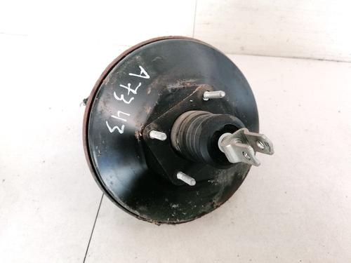 Used Servo brake Servo brake 35494487 35494487