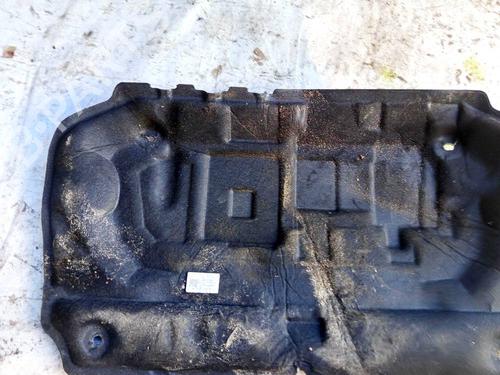 Used Boot lining Boot lining OPEL ASTRA H (A04) 1.7 CDTI (L48) (100 hp) 34800760 34800760