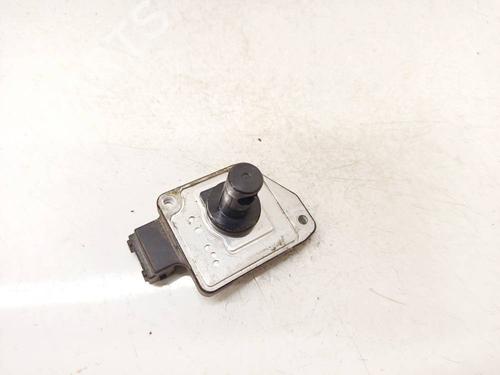 Electronic module VW PASSAT B5 Variant (3B5) 1.8 | BP39604321M83 - Image 3