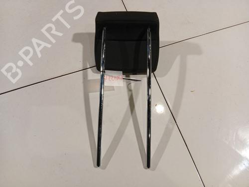 Headrest FORD S-MAX (WA6) 2.0 Flexifuel | BP39084809I31 - Image 3