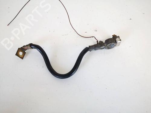 Used Cable Cable 35231032 35231032