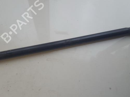 tailgate-lift-support-toyota-corolla-verso-_e12_-2001-2002-2003-2004-2005-2006-2007-35847399 main image