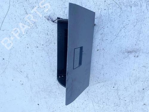 Glove box CHRYSLER SEBRING (JR) 2.4 | BP35197618C95 - Image 2