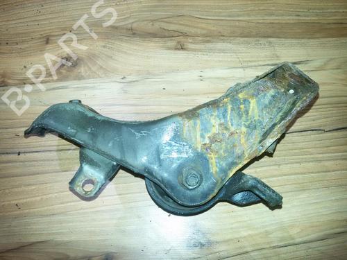 Used Engine mount Engine mount MAZDA MX-3 (EC) 1.6 (90 hp) 33513482 33513482