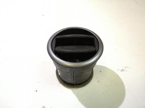 Used Air vent Air vent 35653501 35653501