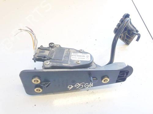 Pedal RENAULT ESPACE IV (JK0/1_) 2.2 dCi (JK0H) | BP35205537I4 - Image 3