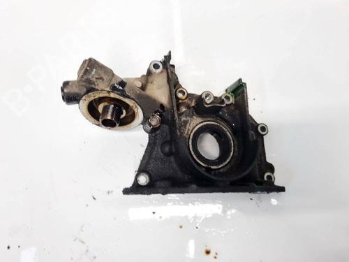 Used Other Other 35208618 35208618