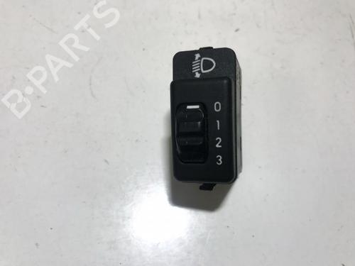 Used Switch Switch SUZUKI WAGON R (MH21, MH22) 1.3 (RB413) (88 hp) 35714044 35714044