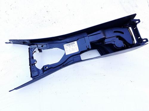 Armlæn BMW 3 (E90) 320 d | BP35631491I20 - Image 2