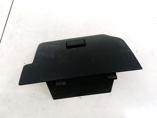Used Glove box Glove box 35483531 35483531