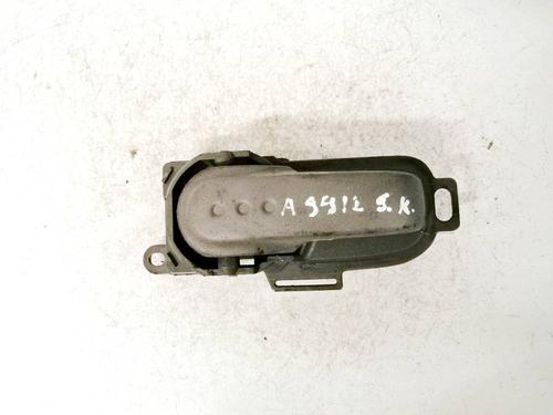 rear-left-interior-door-handle-nissan-note-e11-ne11-2005-2006-2007-2008-2009-2010-2011-2012-2013-35013560 main image