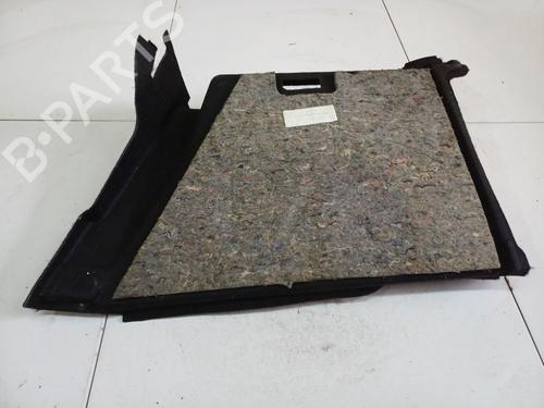 Boot lining PEUGEOT 407 (6D_) 2.0 (6DRFNB, 6DRFNE) | BP34807880I3 - Image 3